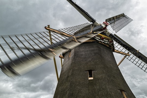 210327-Loenen-134