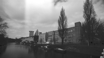 20210403-CanonF1-17mm-Delta100-Amsterdam-113