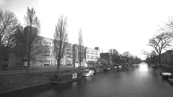 20210403-CanonF1-17mm-Delta100-Amsterdam-114