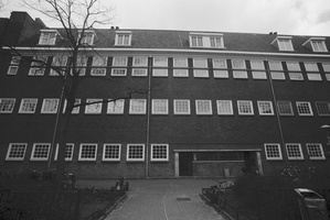 20210403-CanonF1-17mm-Delta100-Amsterdam-129