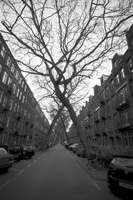 20210403-CosinaSW-15mm-Delta100-Amsterdam-104-bewerkt