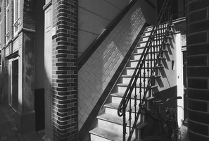 20210403-CosinaSW-15mm-Delta100-Amsterdam-121