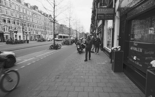 20210403-CosinaSW-15mm-Delta100-Amsterdam-123