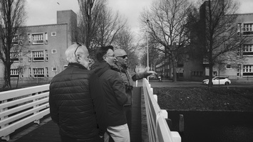 20210403-CosinaSW-15mm-Delta100-Amsterdam-125
