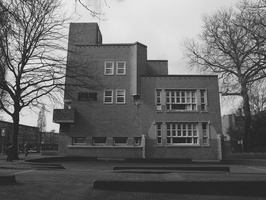 20210403-CosinaSW-15mm-Delta100-Amsterdam-126