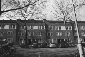 20210403-CosinaSW-15mm-Delta100-Amsterdam-128