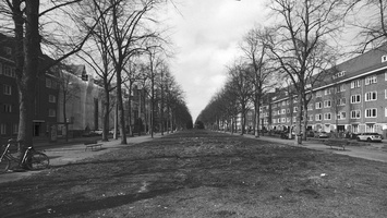 20210403-CosinaSW-15mm-Delta100-Amsterdam-135