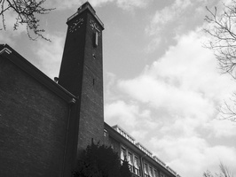 20210403-LeicaM6-21mm-Delta100-Amsterdam-103