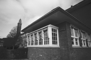 20210403-LeicaM6-21mm-Delta100-Amsterdam-105