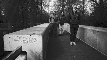 20210403-LeicaM6-21mm-Delta100-Amsterdam-109