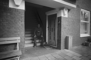 20210403-LeicaM6-21mm-Delta100-Amsterdam-115