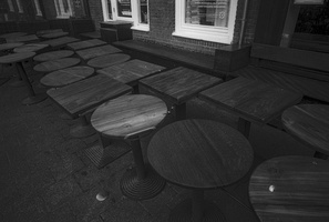 20210403-LeicaM6-21mm-Delta100-Amsterdam-118