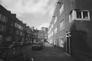 20210403-LeicaM6-21mm-Delta100-Amsterdam-126