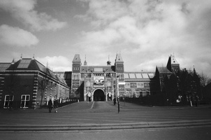 20210403-LeicaM6-21mm-Delta100-Amsterdam-129