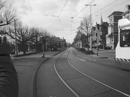 20210403-LeicaM6-21mm-Delta100-Amsterdam-131