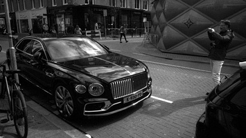 20210403-LeicaM6-21mm-Delta100-Amsterdam-132