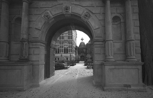 20210403-NikonFA-20mm-Delta100-Amsterdam-118