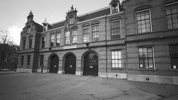 20210403-NikonFA-20mm-Delta100-Amsterdam-122