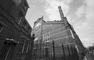 20210403-NikonFA-20mm-Delta100-Amsterdam-123