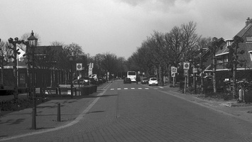 20210405-CanonF1-55mm-Delta100-Loenen-105