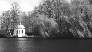 20210405-CanonF1-55mm-Delta100-Loenen-108