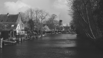 20210405-CanonF1-55mm-Delta100-Loenen-111