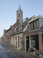 20210405-Q2-Loenen-103