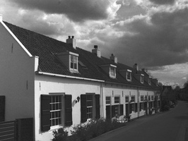 20210413-NikonF2-35mm-Delta400-Loenen-104