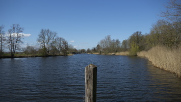 20210416-M240-24mmVFC-Loenen-114