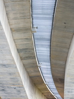 20210424-Fietsen-108