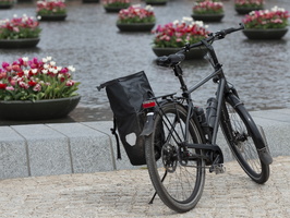 20210424-Fietsen-112