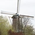 20210425-Loenen-105.jpg