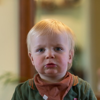 20210430-Arthur-102