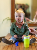 20210430-Arthur-104