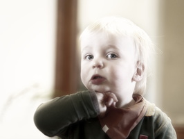 20210430-Arthur-115