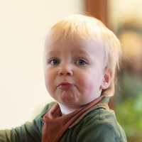 20210430-Arthur-118
