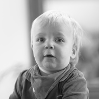 20210430-Arthur-123