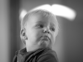 20210430-Arthur-133