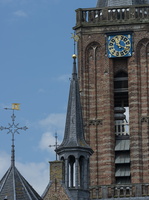 20210509-Loenen-107