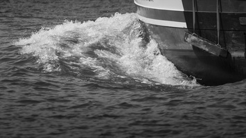 20210509-Loenen-126