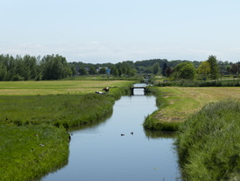 20210606-Loenen-110