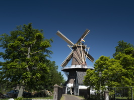 20210606-Loenen-136