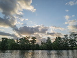 20210816-Loenen-1010