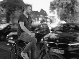 20210609-Maastricht-106