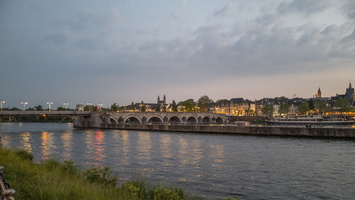 20210609-Maastricht-108