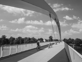 20210609-Maastricht-139