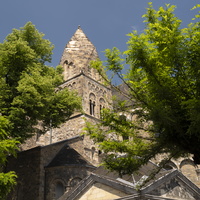 20210609-Maastricht-142