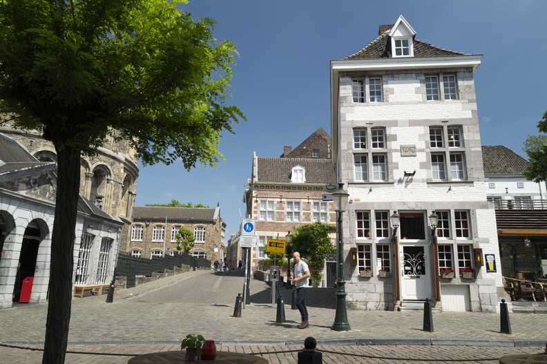 20210609-Maastricht-143.jpg