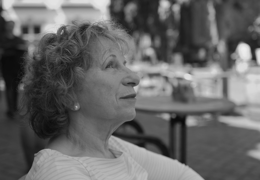 20210609-Maastricht-144