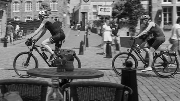 20210609-Maastricht-150